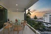 listing thumbnail image 0