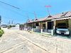 listing thumbnail image 1