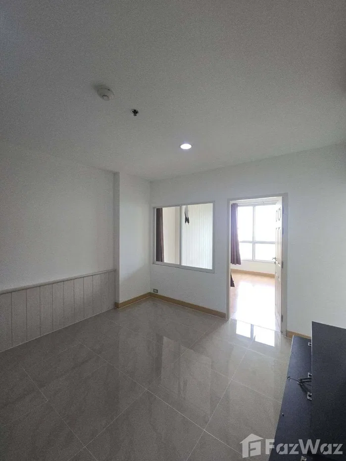 รูป ขาย คอนโด 1 ห้องนอน ในโครงการ ไลฟ์ แอท รัชดา  6254755 - รูปที่ 4/17