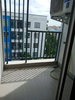 listing thumbnail image 12