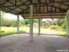 listing thumbnail image 27