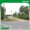 listing thumbnail image 37