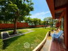 listing thumbnail image 20