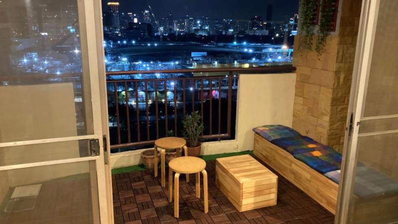 รูป A031359 Monterey Place - รูปที่ 1/8