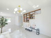 listing thumbnail image 15