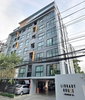 listing thumbnail image 2