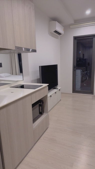 picture #SC13752    📌 Rent | 🟦🟨Reference Sathorn - Wongwianyai🟥🟩💬𝑪𝒐𝒏𝒕𝒂𝒄𝒕𝑳𝑰𝑵𝑬:@𝒔𝒆𝒄𝒓𝒆𝒕𝒑𝒓𝒐𝒑𝒆𝒓𝒕𝒚 🔥✨  - 10/16