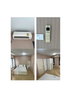 listing thumbnail image 13