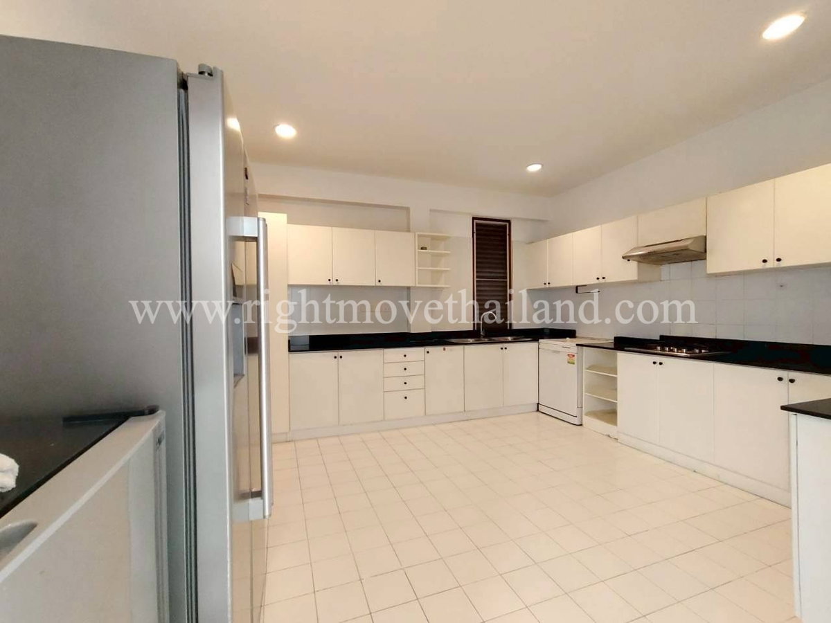 รูป HR2306 Rare Luxury Home in Nichada Thani – For Rent - รูปที่ 10/21