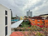 listing thumbnail image 15