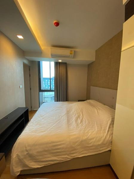 รูป A030615 Focus Ploenchit - รูปที่ 5/8