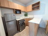listing thumbnail image 12