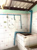 listing thumbnail image 38