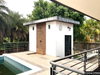 listing thumbnail image 18