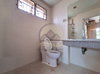 listing thumbnail image 27
