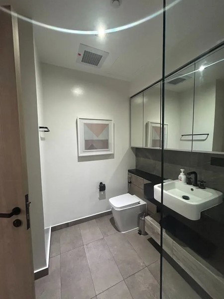 รูป A035094 The Lofts Asoke - รูปที่ 7/8