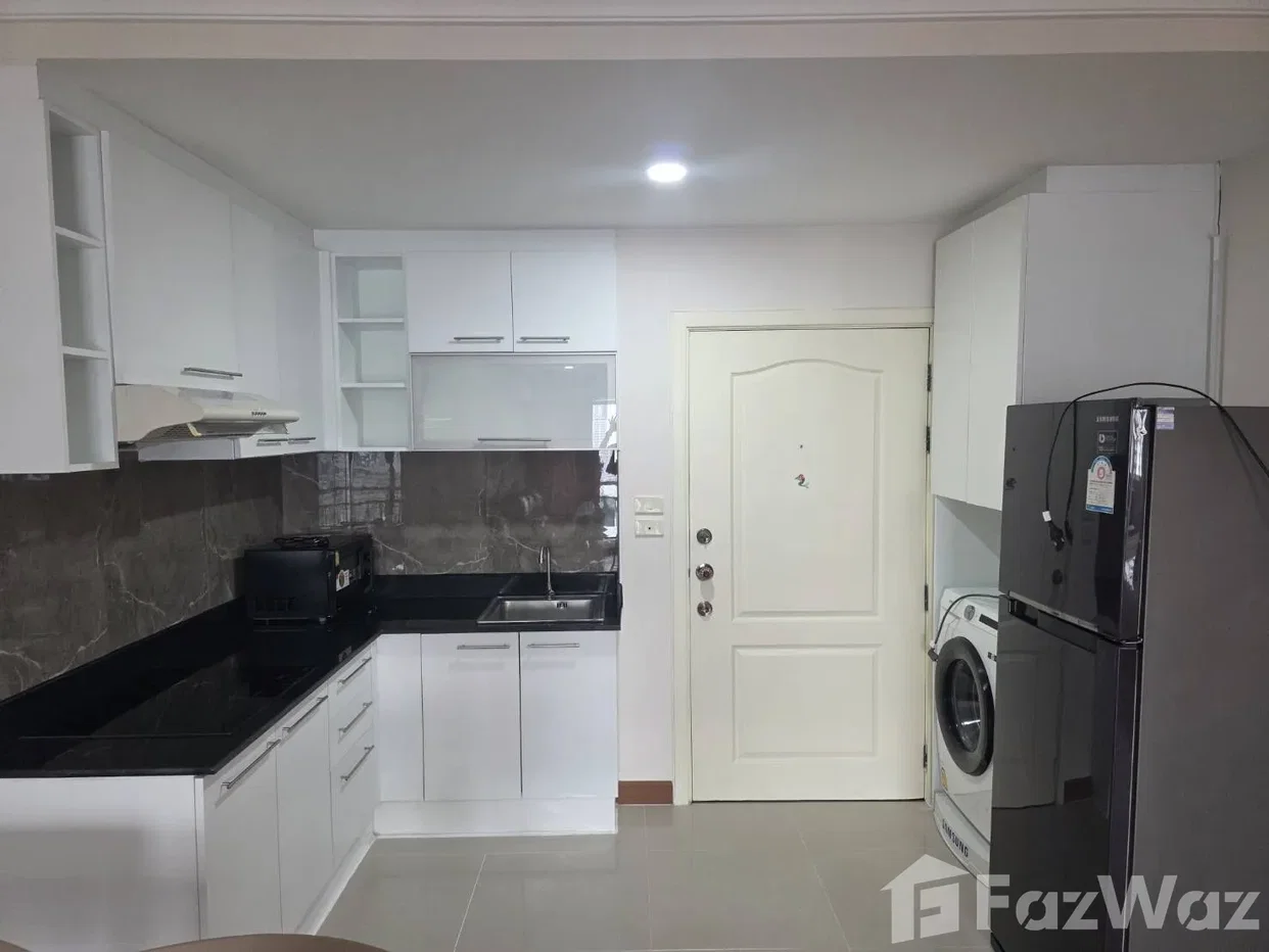picture GRAND PARK VIEW ASOKE 6254188 - 12/13