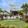 listing thumbnail image 12