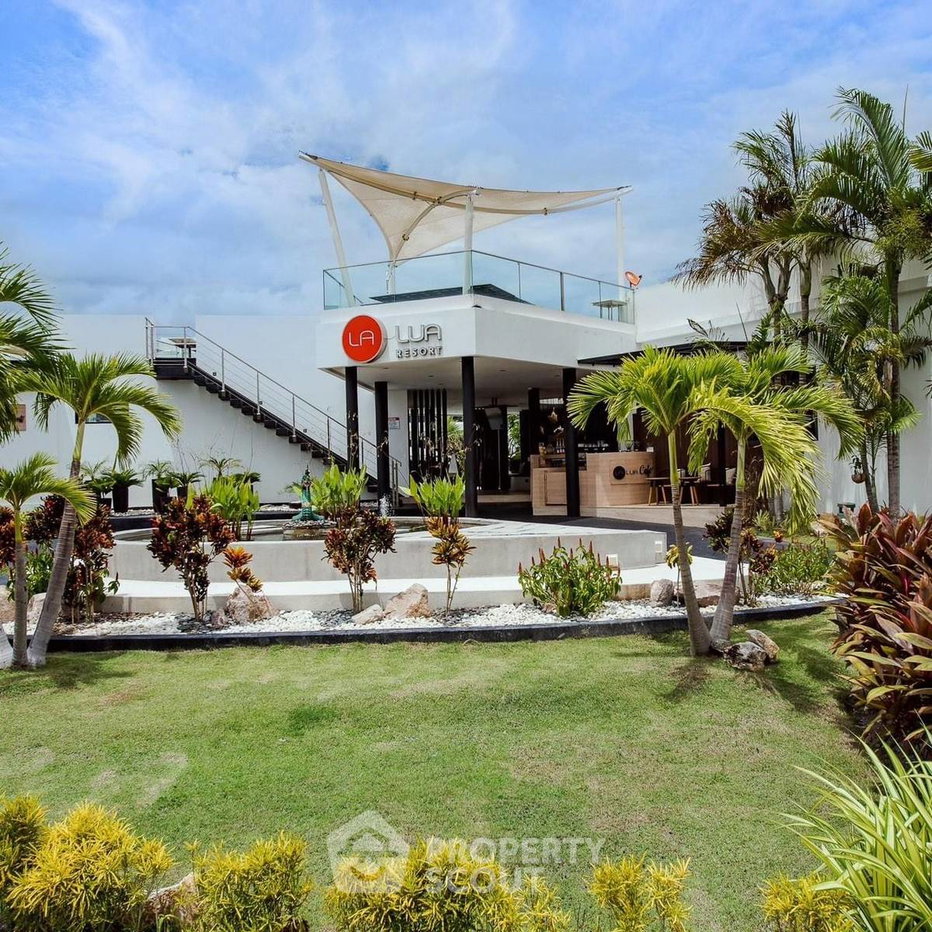 รูป บ้าน 3-ห้องนอน ใน ทับใต้ (ID 2012257) - รูปที่ 13/18