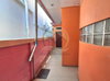 listing thumbnail image 33