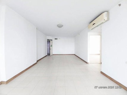 CONDO 93.79 Sq.m. Prawet Bangkok for 2.5M
