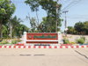 listing thumbnail image 52