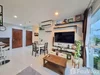 listing thumbnail image 11