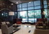 listing thumbnail image 12