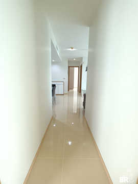 Siri At Sukhumvit near BTS Thong Lo Condo with the Best Location