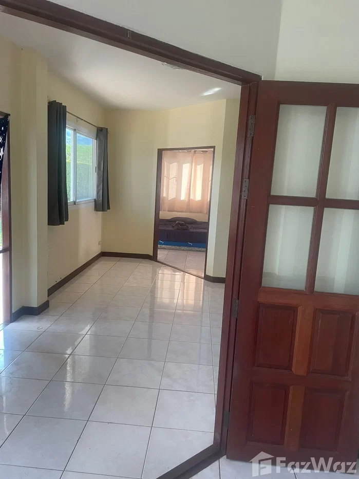 รูป ขาย บ้านเดี่ยว 4 ห้องนอน ในโครงการ ทรอปปิคคอล ฮิลล์ หัวหิน 6172635 - รูปที่ 27/28