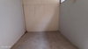 listing thumbnail image 29