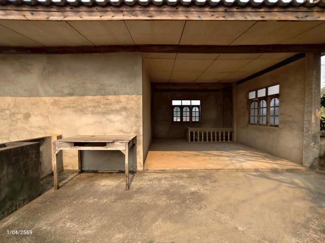 picture HOME 206 Sq.w. Muang Uttaradit Uttaradit for 670,000 - 10/30