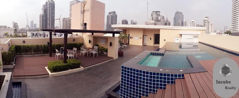 รูป A032388 The Alcove 49 - รูปที่ 7/7