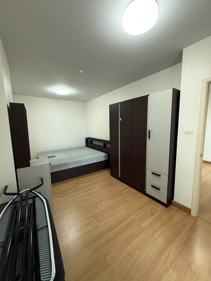 picture R3012 Condo For Rent Supalai Vista @ Pakkret Intersection - 1/20