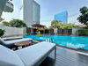 listing thumbnail image 50