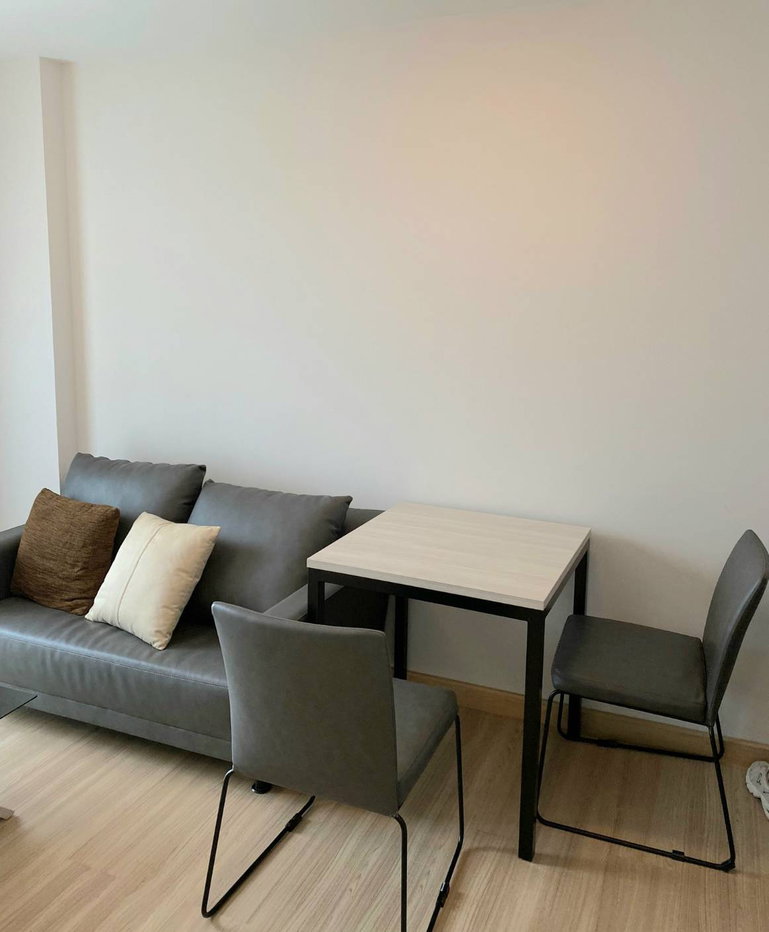 picture Rill condo for rent............ - 5/18