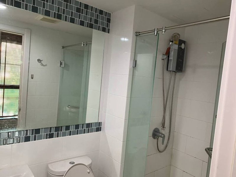 รูป A033877 The Excel Hideaway Lasalle 11 - รูปที่ 2/5