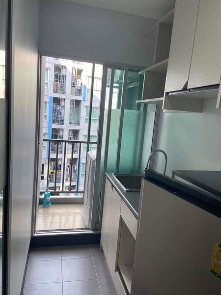 รูป A033370 The Kith Plus Sukhumvit 113 - รูปที่ 7/8