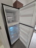 listing thumbnail image 8