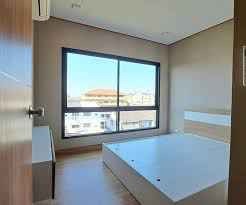 A034076 RIZZO Condo Bangkang