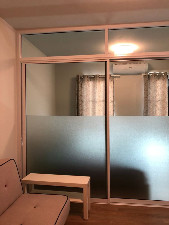 picture #SC13745 ​   📌 Rent | 🟦🟨UNiO Sukhumvit 72🟥🟩💬𝑪𝒐𝒏𝒕𝒂𝒄𝒕𝑳𝑰𝑵𝑬:@𝒔𝒆𝒄𝒓𝒆𝒕𝒑𝒓𝒐𝒑𝒆𝒓𝒕𝒚 🔥✨  - 2/11