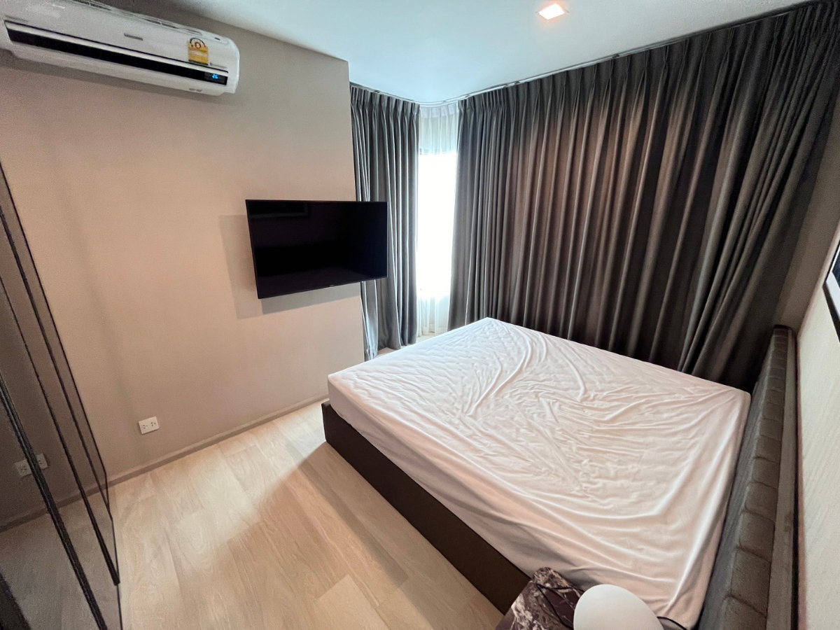 picture For Rent: Life One Wireless, 25,000 THB/month [OMN0027] - 2/20