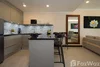 listing thumbnail image 20