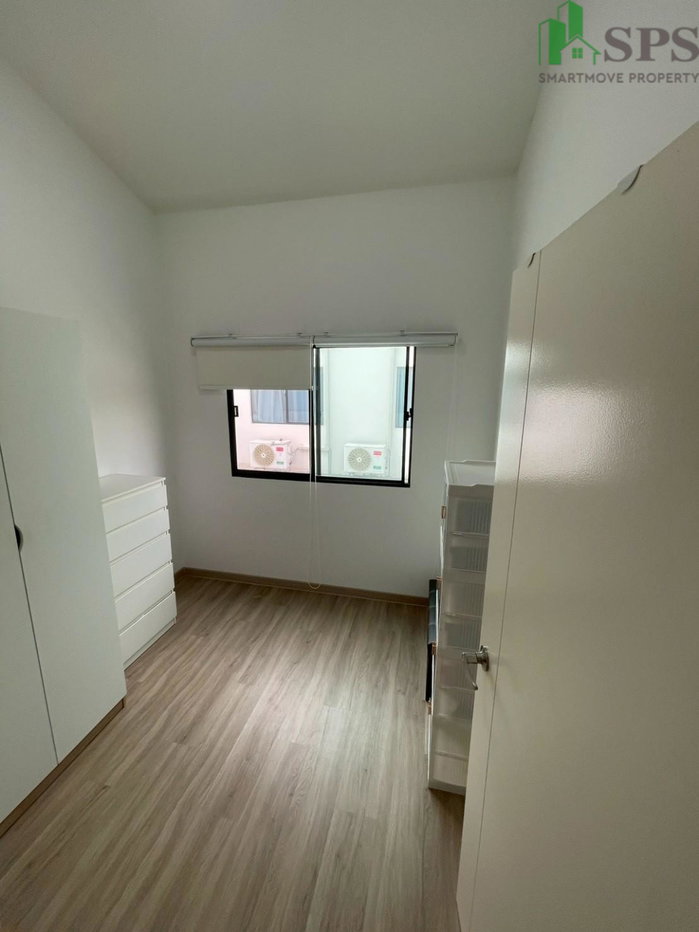 picture For Sale! Corner Unit 4-Bedroom Townhome (SPSSR210) - 11/13