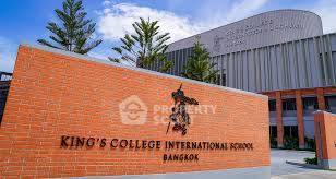 รูป คอนโด 2-ห้องนอน ที่ คิงสแควร์ เรสซิเดนซ์ ใน บางโพงพาง (ID 2881274) - รูปที่ 3/3