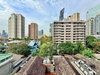 listing thumbnail image 20