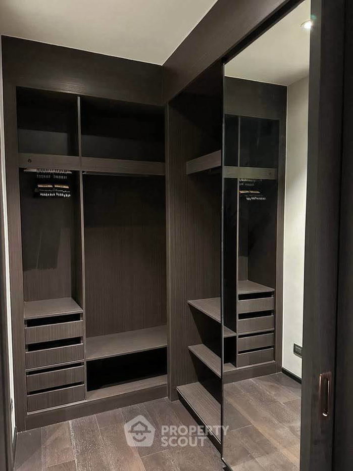 รูป ชั้น 19 คอนโด 3-BR Laviq Sukhumvit 57 เดิน 200 เมตรถึง BTS Thong Lor (ID 2894268) - รูปที่ 13/19