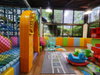 listing thumbnail image 49
