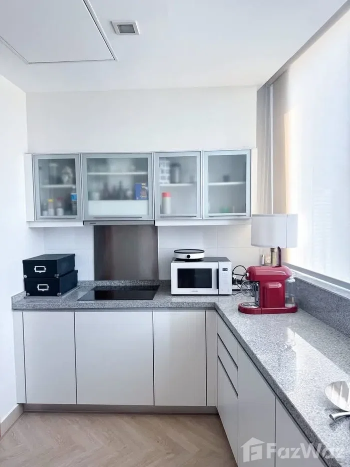picture Millenium residence 6256261 - 7/9