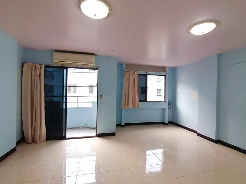 รูป A033520 Baan Tri - wit - รูปที่ 4/8